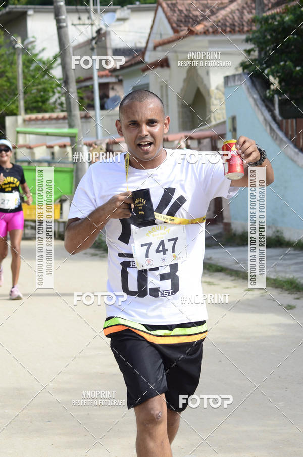 Buy your photos of the eventPaquet Beer Run 2018 on Fotop