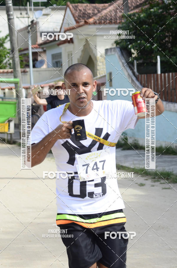 Buy your photos of the eventPaquet Beer Run 2018 on Fotop
