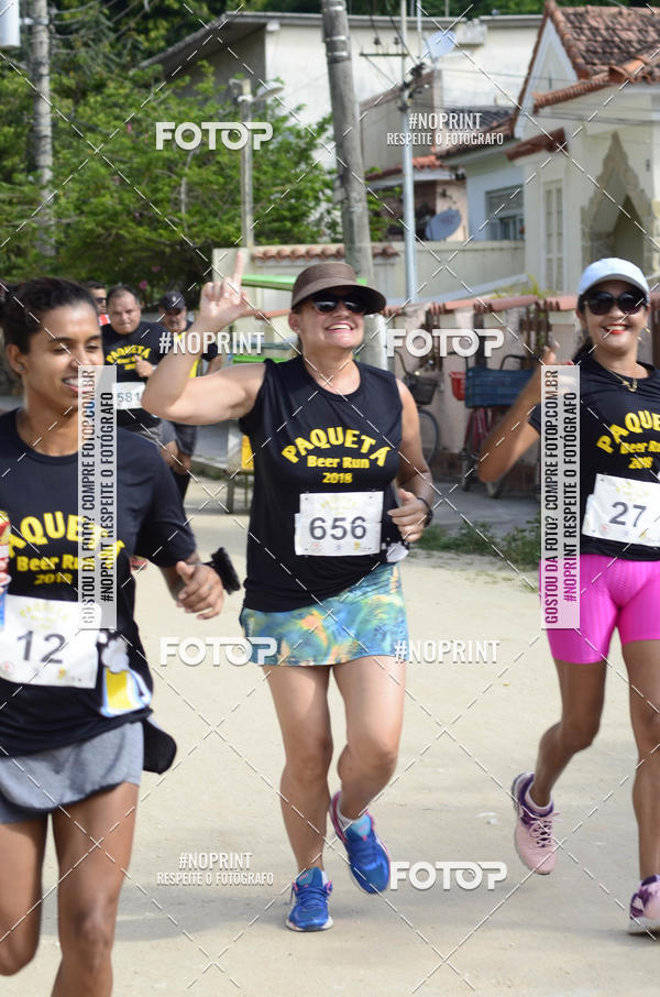 Buy your photos of the eventPaquet Beer Run 2018 on Fotop