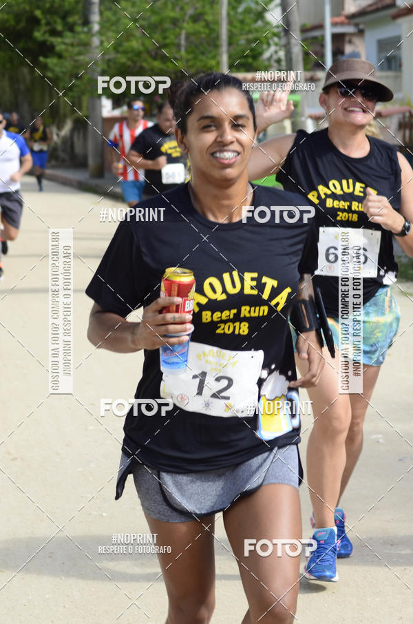 Buy your photos of the eventPaquet Beer Run 2018 on Fotop