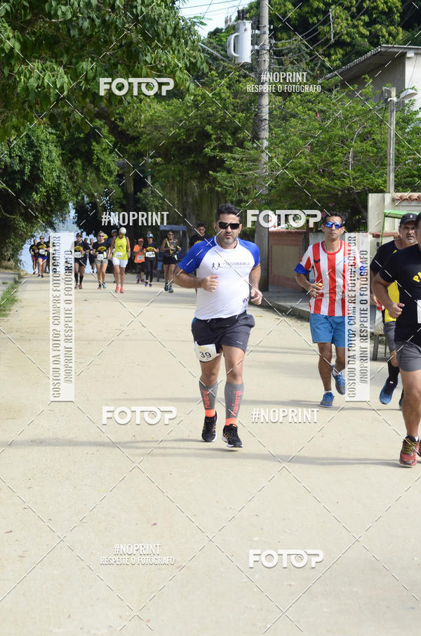 Buy your photos of the eventPaquet Beer Run 2018 on Fotop