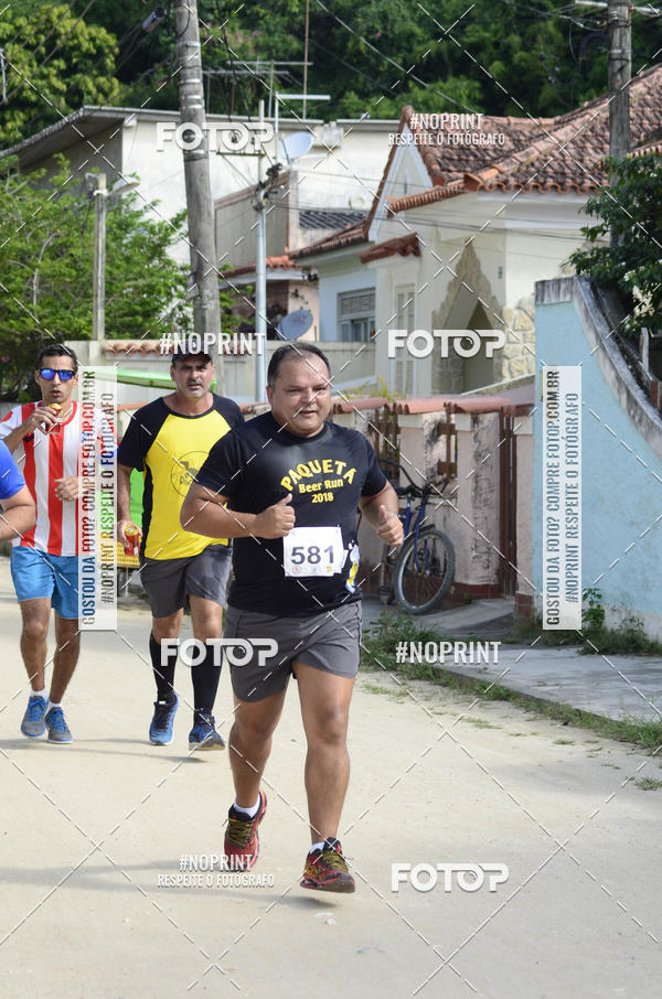 Buy your photos of the eventPaquet Beer Run 2018 on Fotop