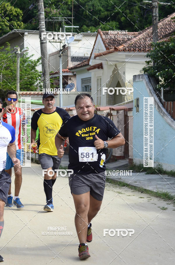 Buy your photos of the eventPaquet Beer Run 2018 on Fotop