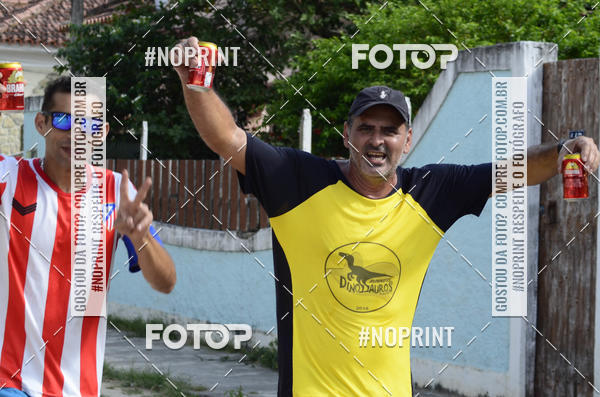 Buy your photos of the eventPaquet Beer Run 2018 on Fotop