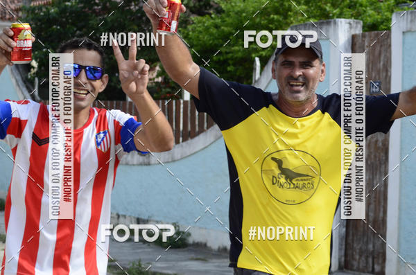 Buy your photos of the eventPaquet Beer Run 2018 on Fotop