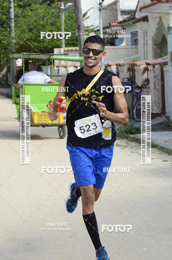 Buy your photos of the eventPaquet Beer Run 2018 on Fotop