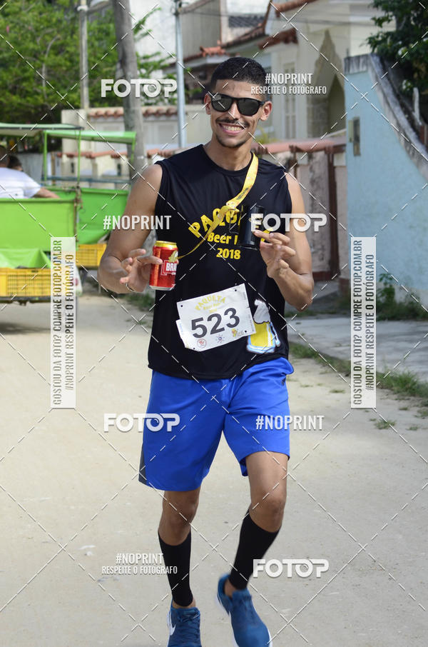 Buy your photos of the eventPaquet Beer Run 2018 on Fotop