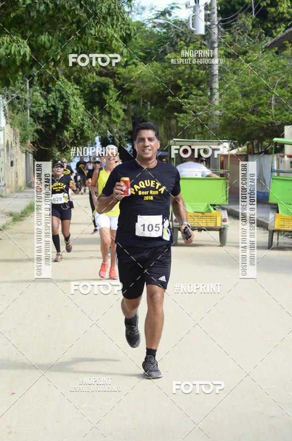 Buy your photos of the eventPaquet Beer Run 2018 on Fotop