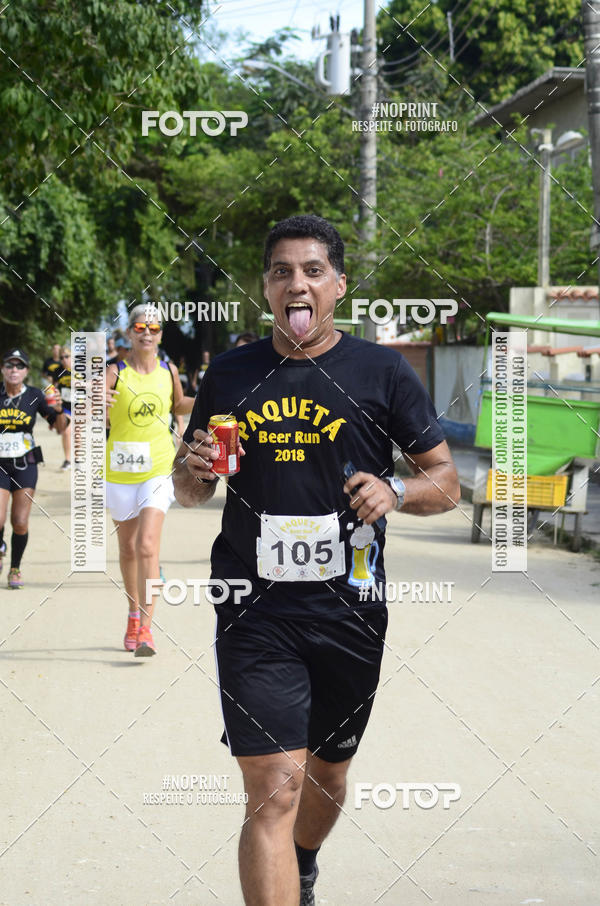 Buy your photos of the eventPaquet Beer Run 2018 on Fotop