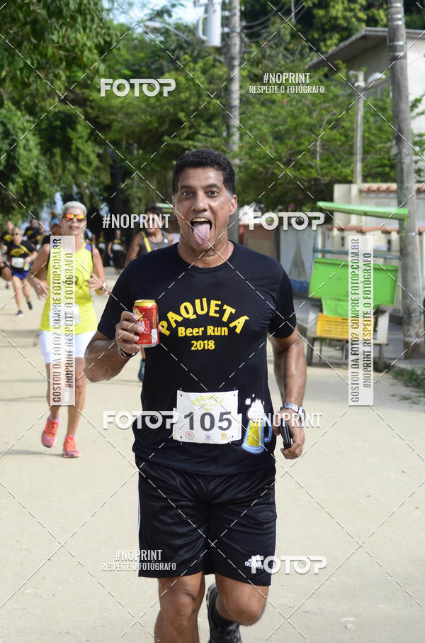Buy your photos of the eventPaquet Beer Run 2018 on Fotop