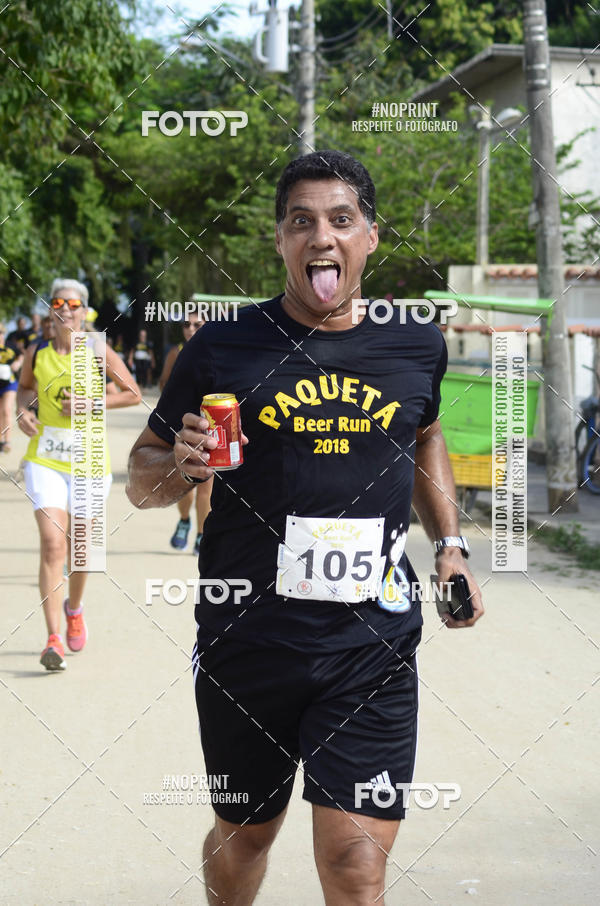 Buy your photos of the eventPaquet Beer Run 2018 on Fotop
