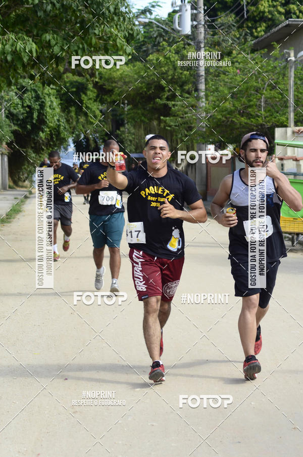 Buy your photos of the eventPaquet Beer Run 2018 on Fotop