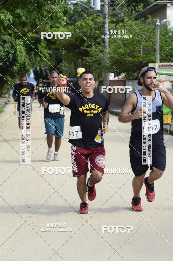 Buy your photos of the eventPaquet Beer Run 2018 on Fotop