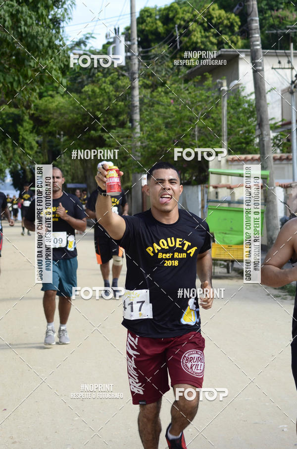 Buy your photos of the eventPaquet Beer Run 2018 on Fotop