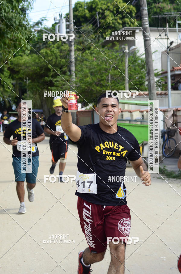 Buy your photos of the eventPaquet Beer Run 2018 on Fotop