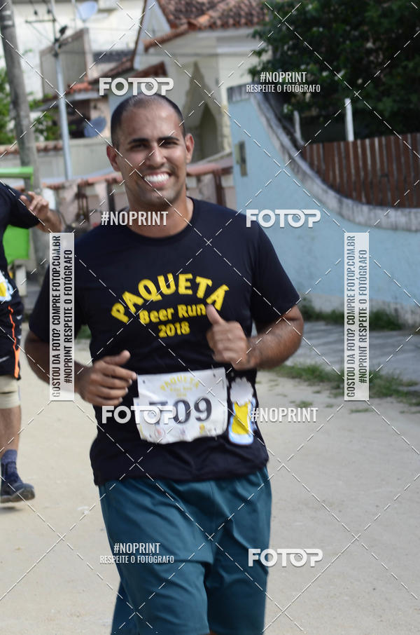 Buy your photos of the eventPaquet Beer Run 2018 on Fotop