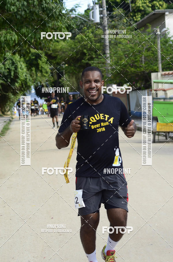 Buy your photos of the eventPaquet Beer Run 2018 on Fotop