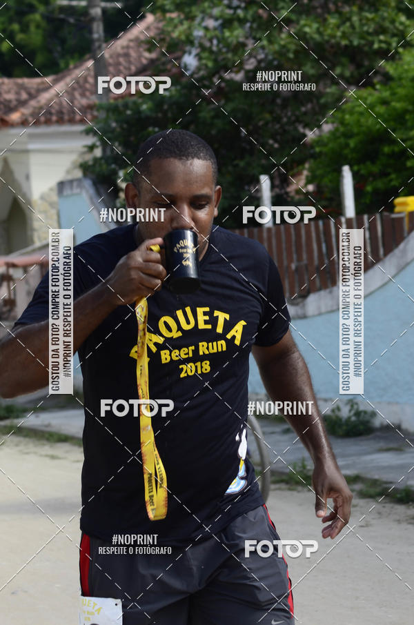 Buy your photos of the eventPaquet Beer Run 2018 on Fotop