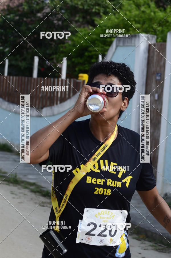 Buy your photos of the eventPaquet Beer Run 2018 on Fotop