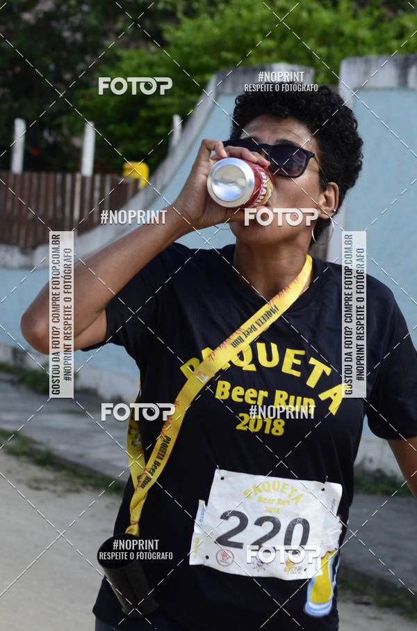 Buy your photos of the eventPaquet Beer Run 2018 on Fotop