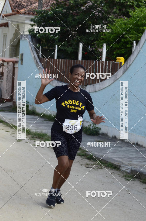 Buy your photos of the eventPaquet Beer Run 2018 on Fotop