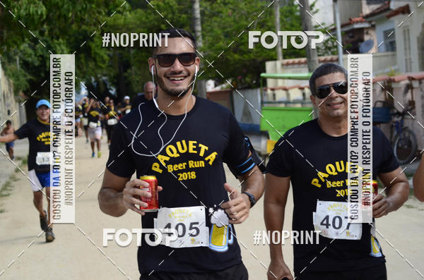 Buy your photos of the eventPaquet Beer Run 2018 on Fotop