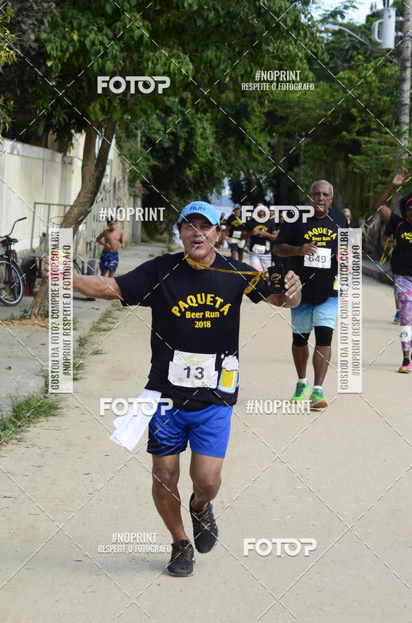 Buy your photos of the eventPaquet Beer Run 2018 on Fotop