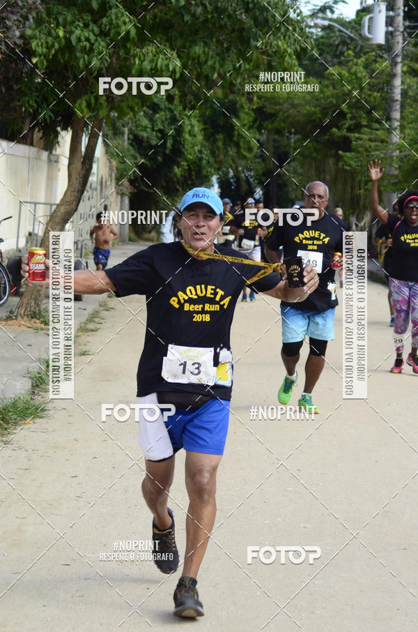 Buy your photos of the eventPaquet Beer Run 2018 on Fotop