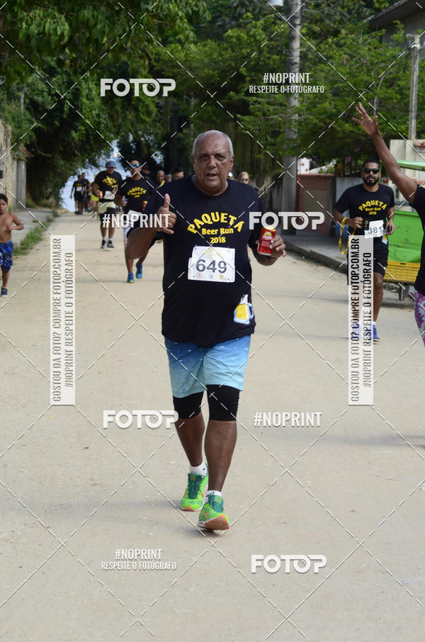 Buy your photos of the eventPaquet Beer Run 2018 on Fotop