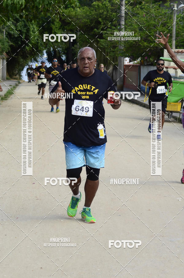 Buy your photos of the eventPaquet Beer Run 2018 on Fotop