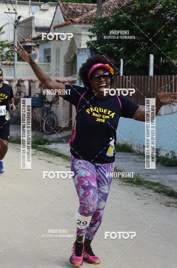 Buy your photos of the eventPaquet Beer Run 2018 on Fotop