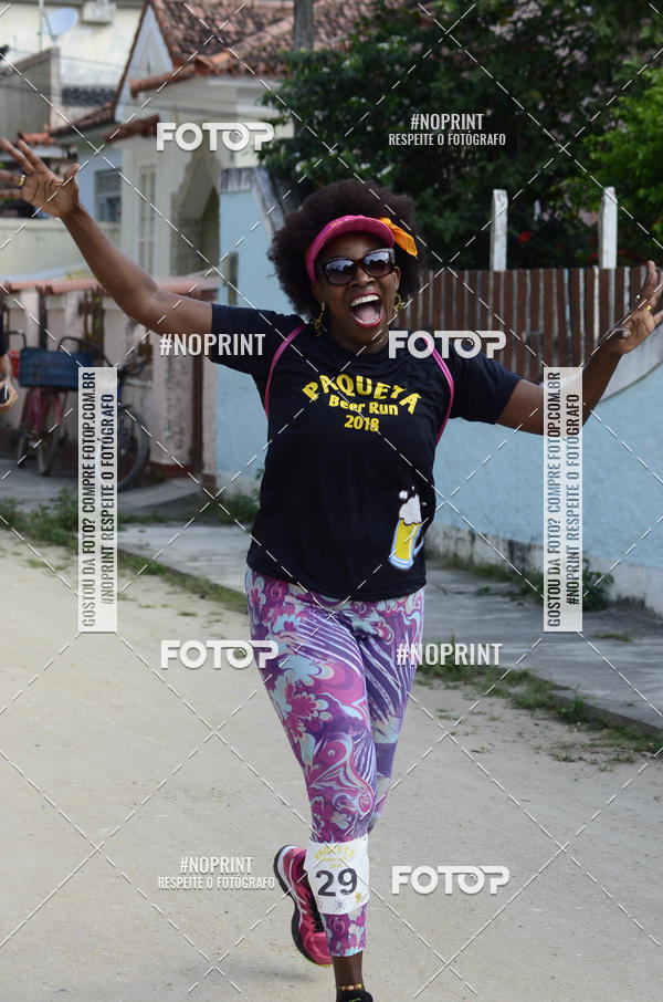 Buy your photos of the eventPaquet Beer Run 2018 on Fotop