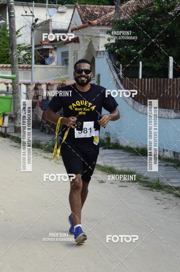 Buy your photos of the eventPaquet Beer Run 2018 on Fotop