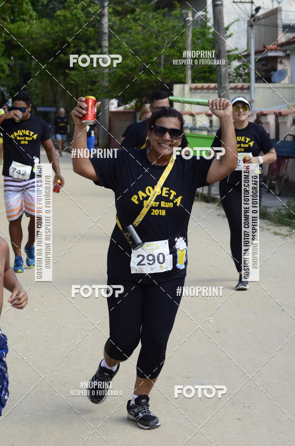 Buy your photos of the eventPaquet Beer Run 2018 on Fotop