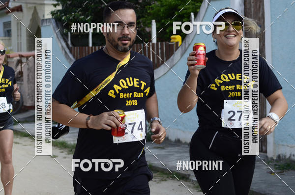 Buy your photos of the eventPaquet Beer Run 2018 on Fotop
