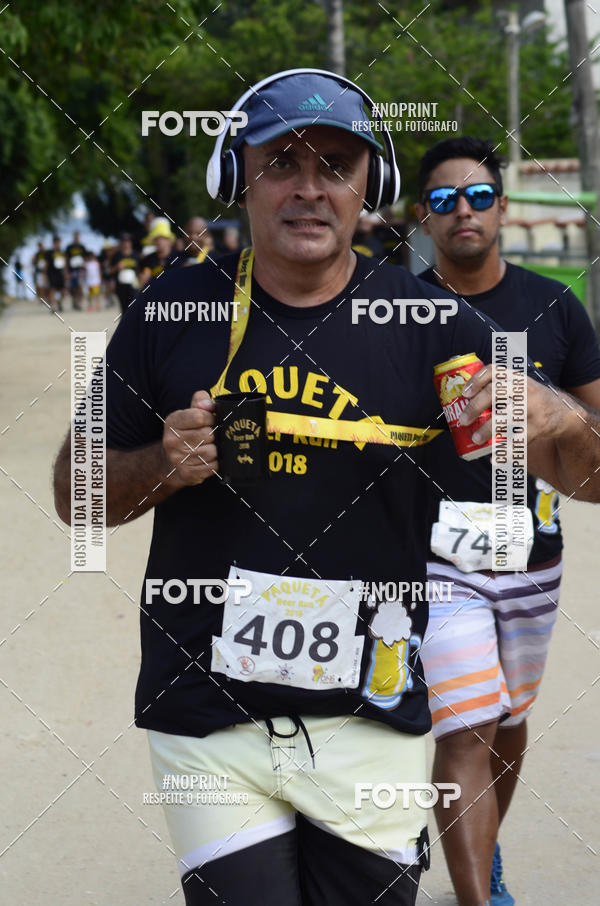 Buy your photos of the eventPaquet Beer Run 2018 on Fotop