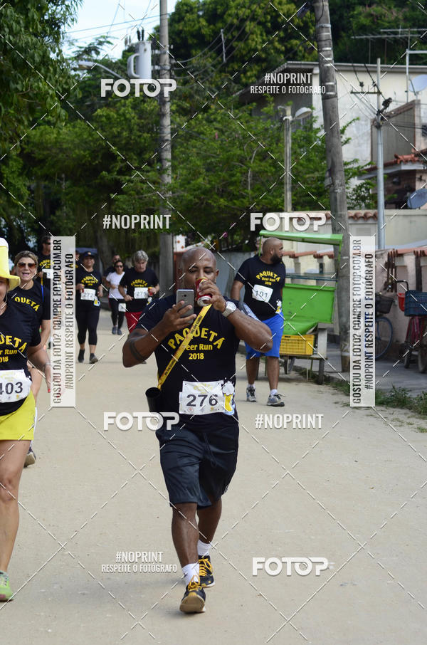 Buy your photos of the eventPaquet Beer Run 2018 on Fotop