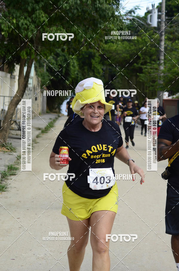 Buy your photos of the eventPaquet Beer Run 2018 on Fotop