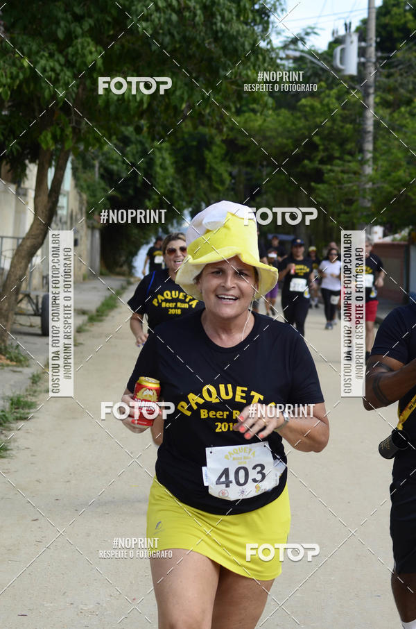Buy your photos of the eventPaquet Beer Run 2018 on Fotop