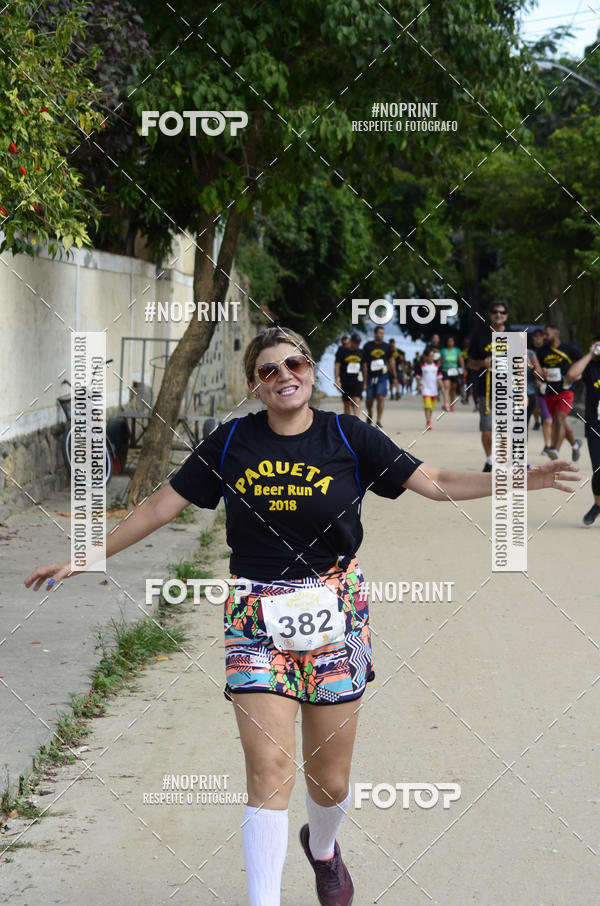 Buy your photos of the eventPaquet Beer Run 2018 on Fotop