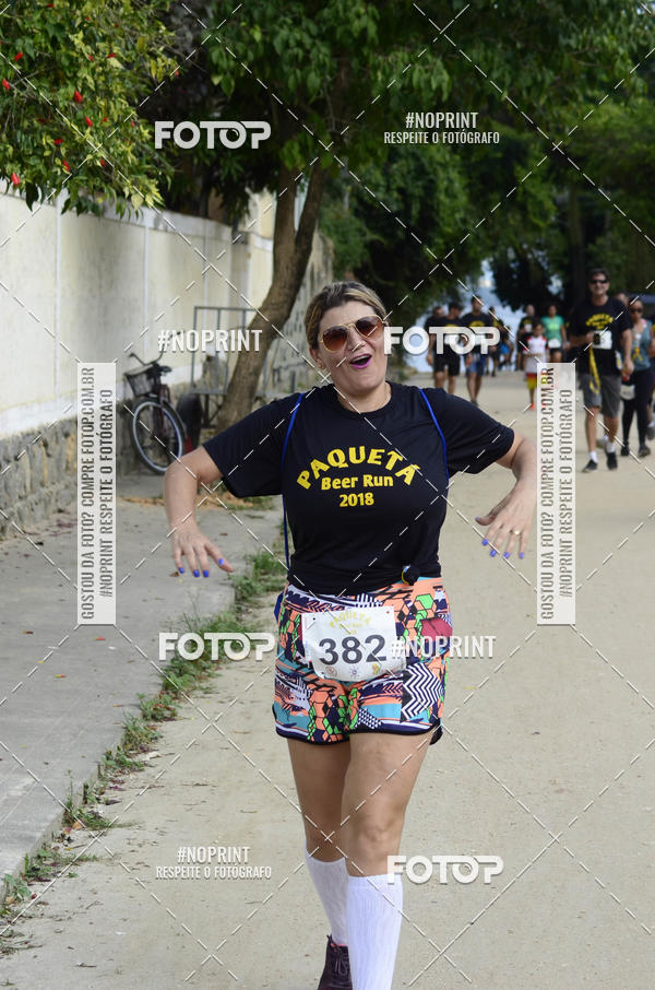 Buy your photos of the eventPaquet Beer Run 2018 on Fotop