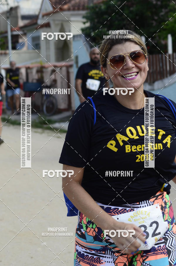 Buy your photos of the eventPaquet Beer Run 2018 on Fotop