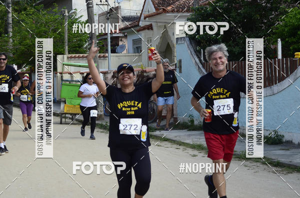 Buy your photos of the eventPaquet Beer Run 2018 on Fotop