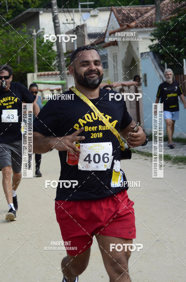 Buy your photos of the eventPaquet Beer Run 2018 on Fotop