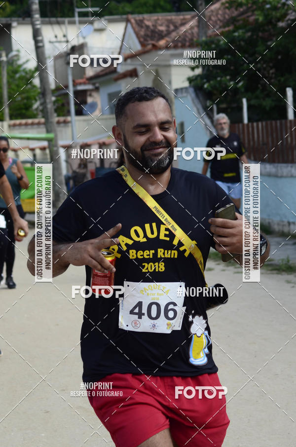 Buy your photos of the eventPaquet Beer Run 2018 on Fotop