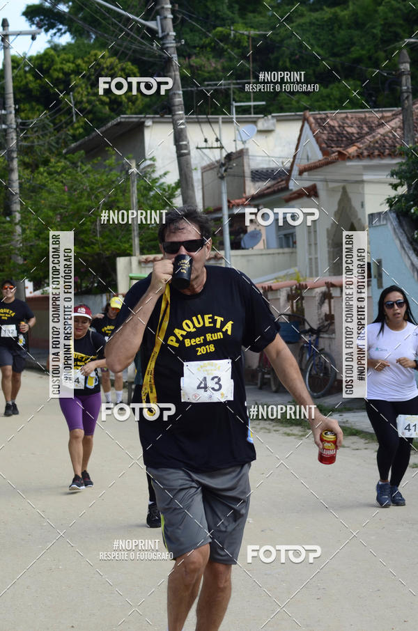 Buy your photos of the eventPaquet Beer Run 2018 on Fotop