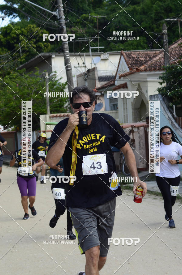 Buy your photos of the eventPaquet Beer Run 2018 on Fotop