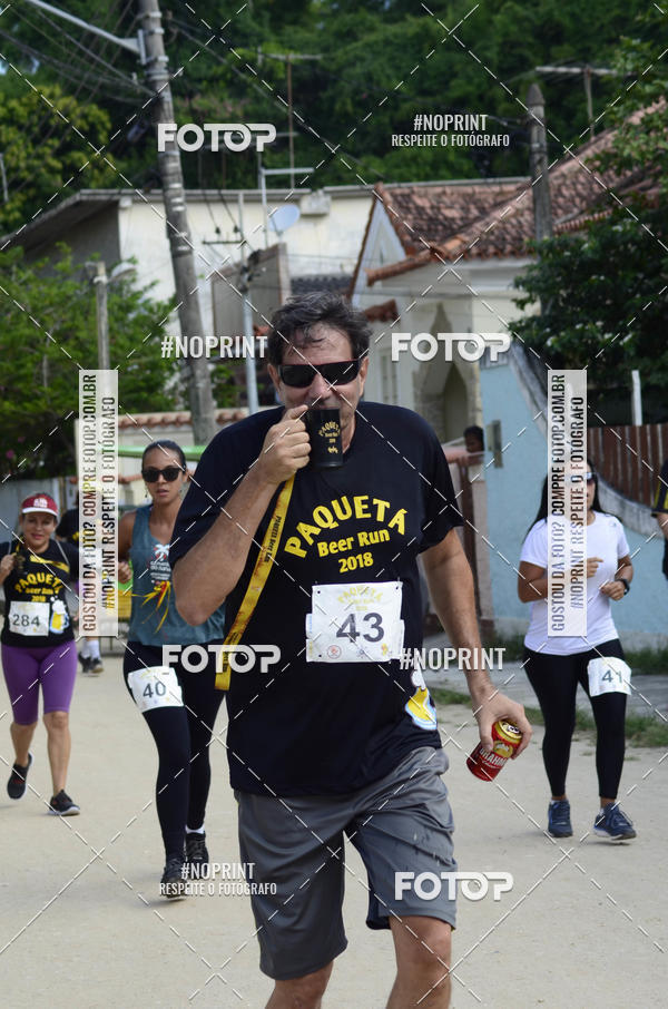 Buy your photos of the eventPaquet Beer Run 2018 on Fotop