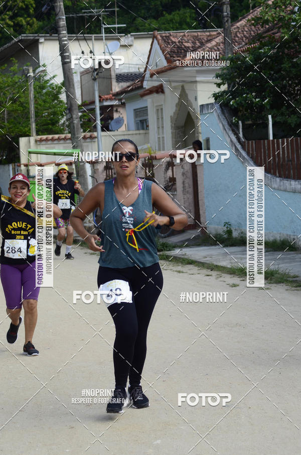 Buy your photos of the eventPaquet Beer Run 2018 on Fotop