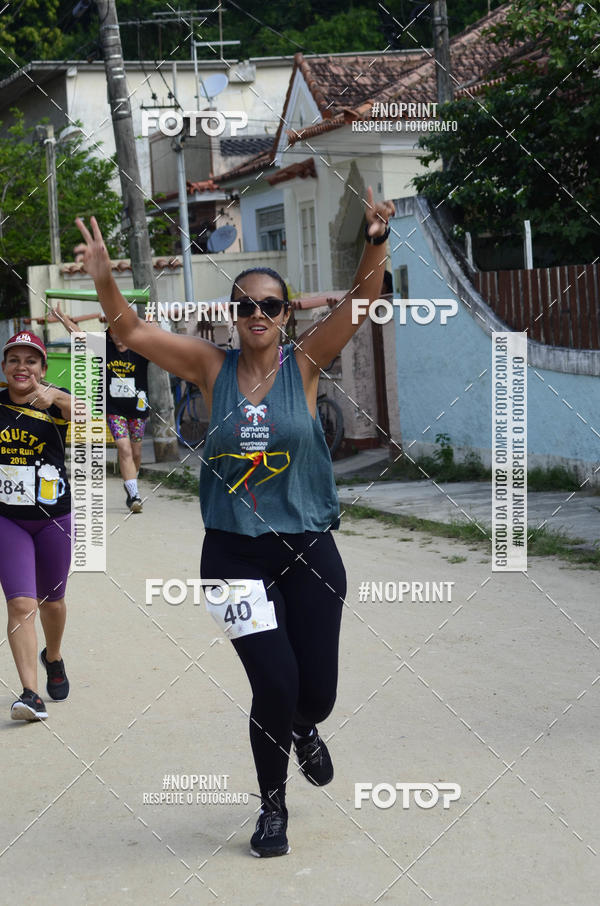 Buy your photos of the eventPaquet Beer Run 2018 on Fotop